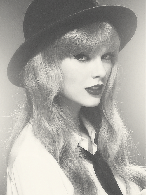 taylorswift