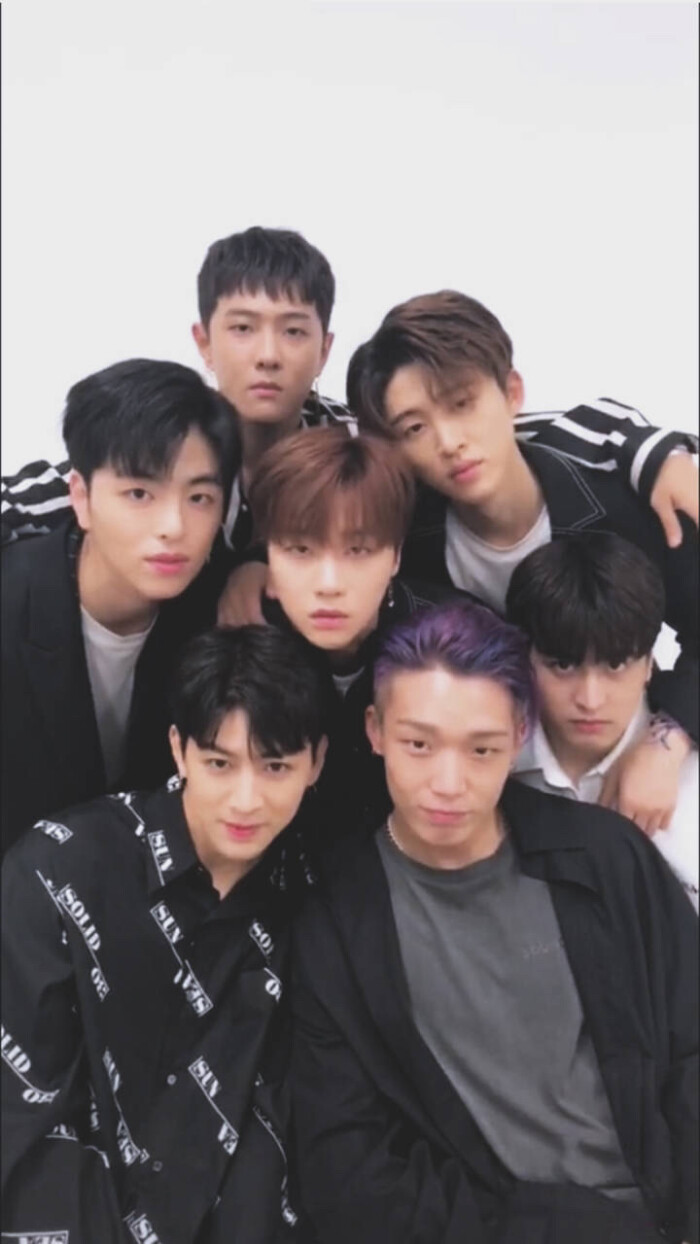 ikon 