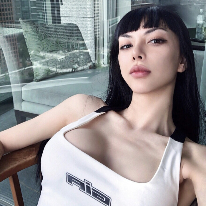 跟着顽童过美国时间 和热狗一样不吃早餐 相…