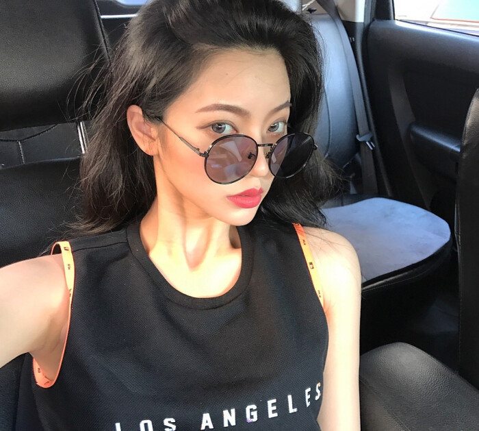 跟着顽童过美国时间 和热狗一样不吃早餐 相…