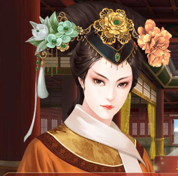 皇太后 