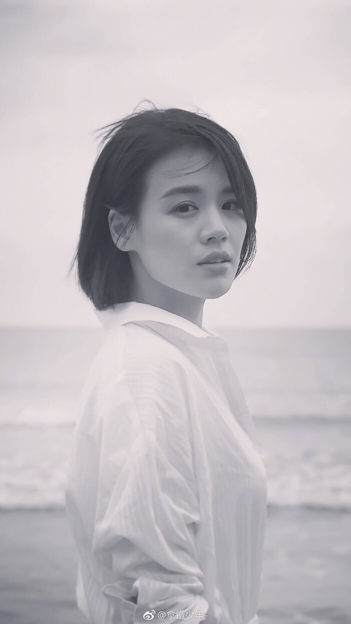 马思纯壁纸