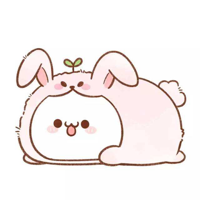 (求收藏求赞)
