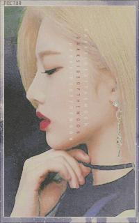 kimlip,tumblr