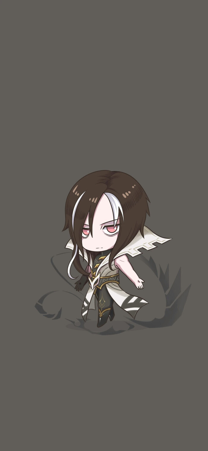 司马懿