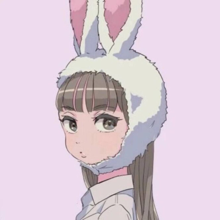 女生头像# #自截头像# #高清头像# #头像# #明星头像# #韩系头像
