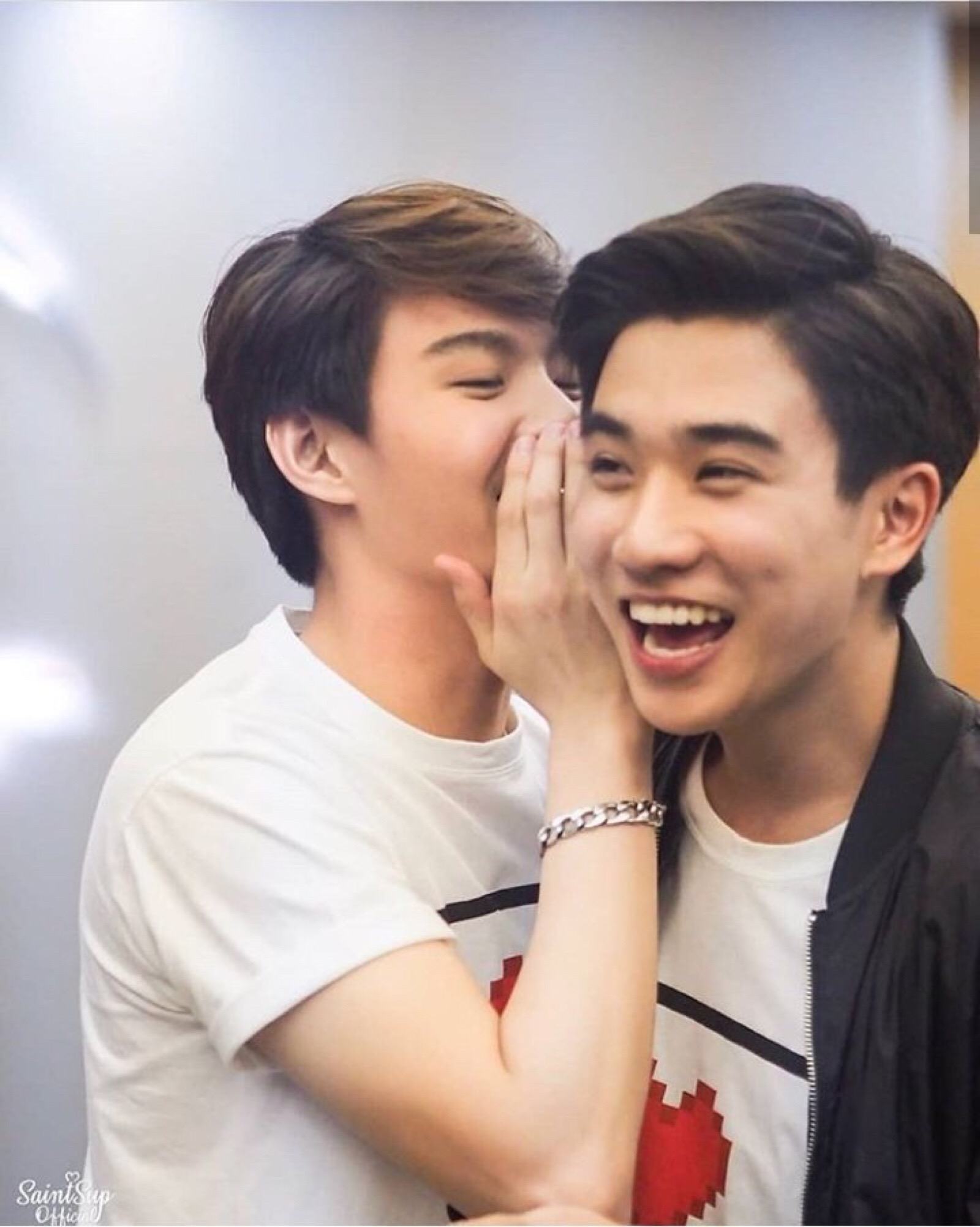 perthsaint