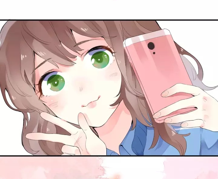 命运胶囊
