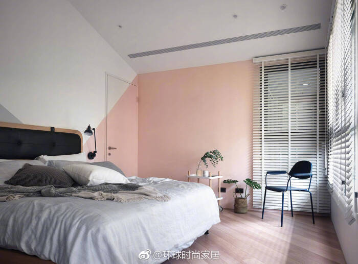 给你一个咖啡色的住宅