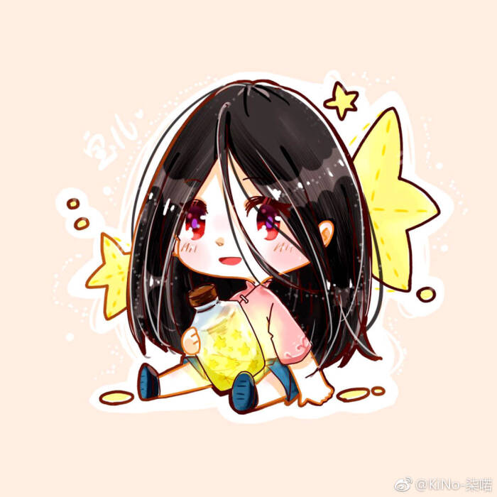 冯宝宝 宝儿姐