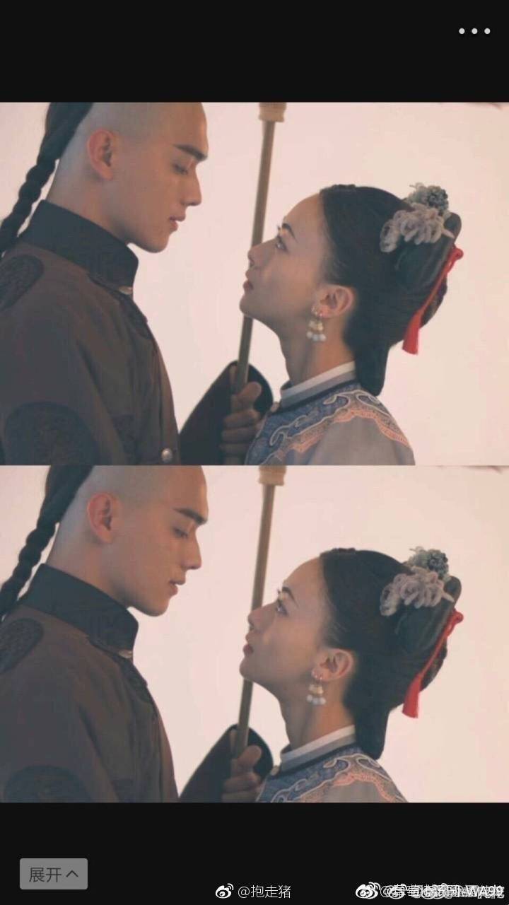 再回宫,你已是娘娘.臣退了,这一退,就是一生.