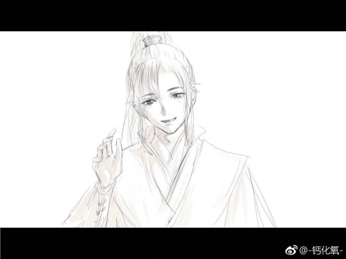 8月28日 20:45   关注  天官赐福 引玉 权一真 权引 评论 收藏