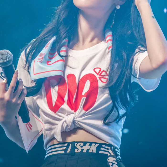 by.诱凡rapper