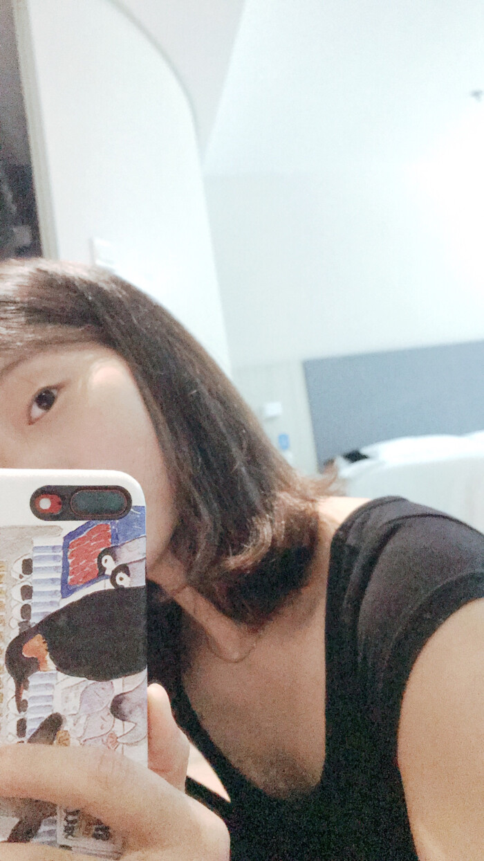 头像 女生头像女生头像 自拍