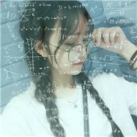 数学公式32人闺蜜头像
