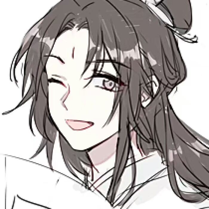 (:з)∠)_风师青玄