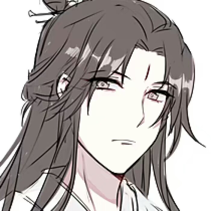 (:з)∠)_水师无渡