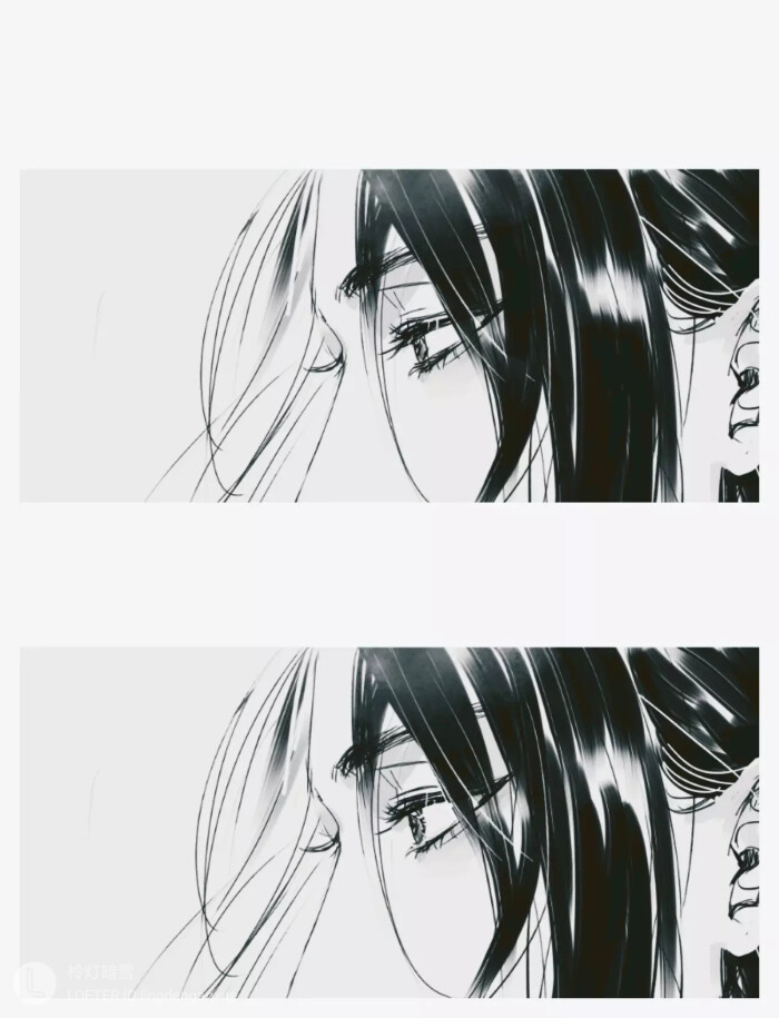 魔道祖师·江澄