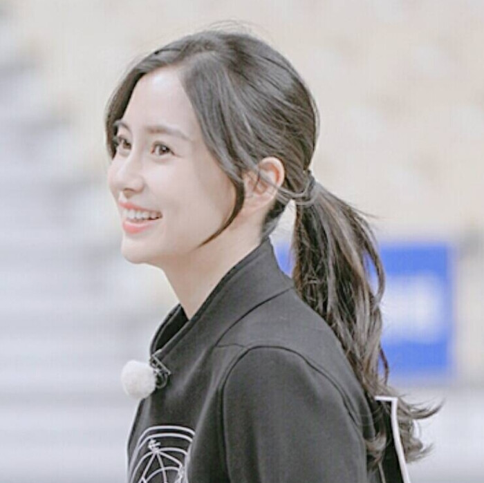女神 颖三岁 仙女颖 蠢颖 北鼻 鼻鼻杨颖angelababy 你若微笑丶目光便