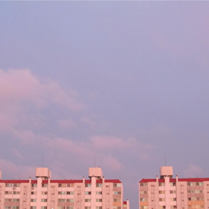 ins自截