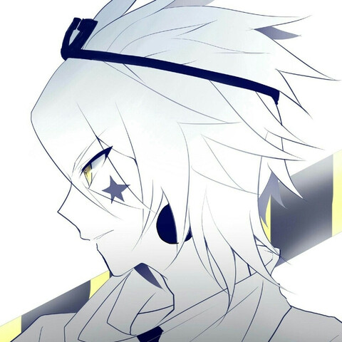 《凹凸世界》团头
