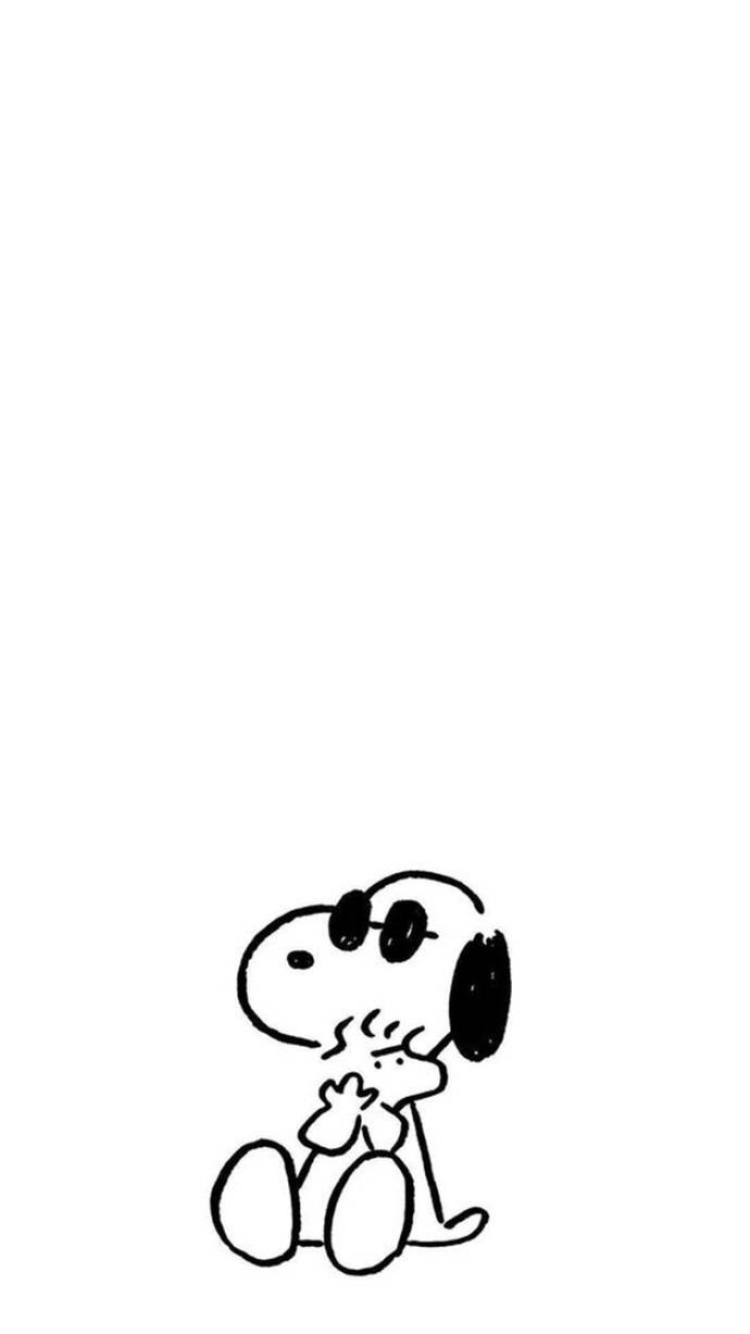 snoopy