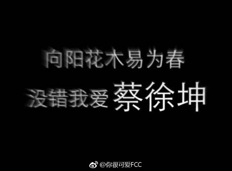 ninepercent文字图28