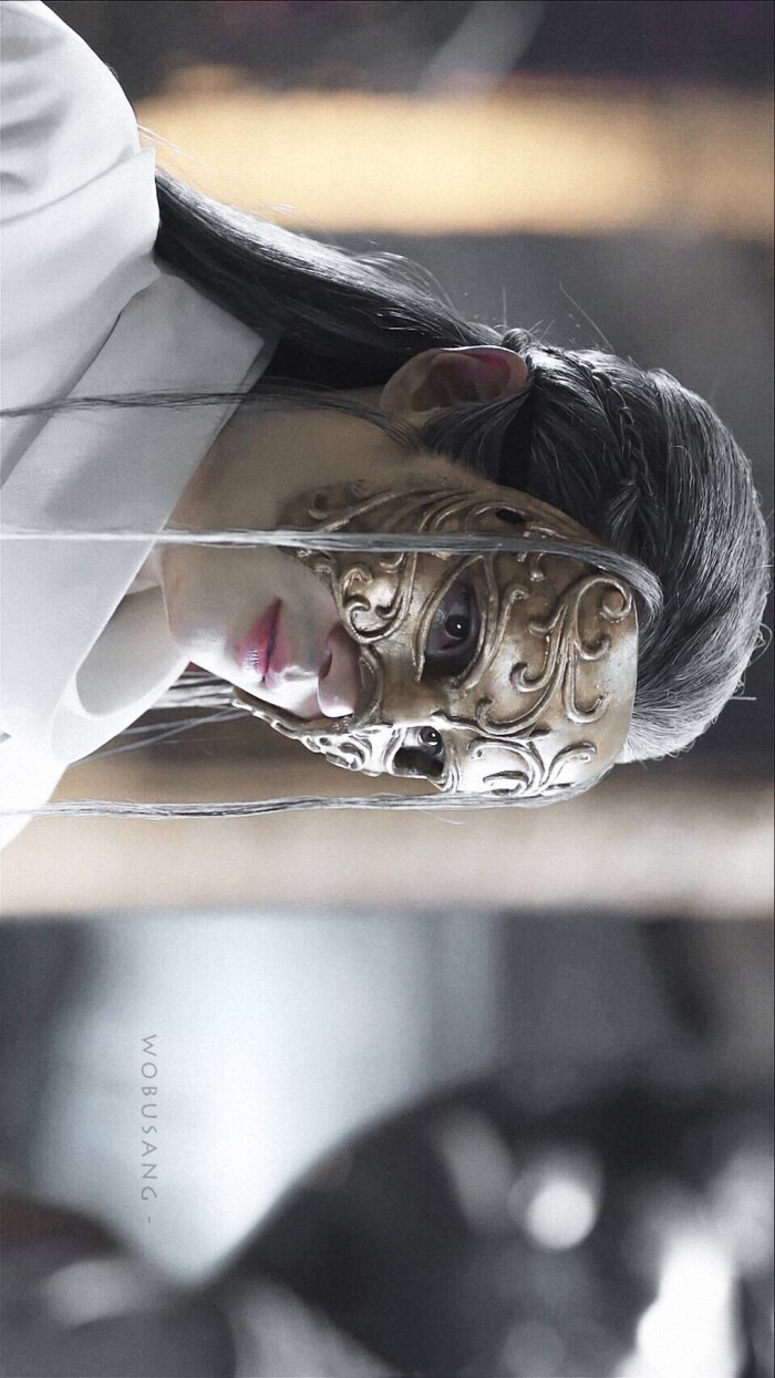夜尊