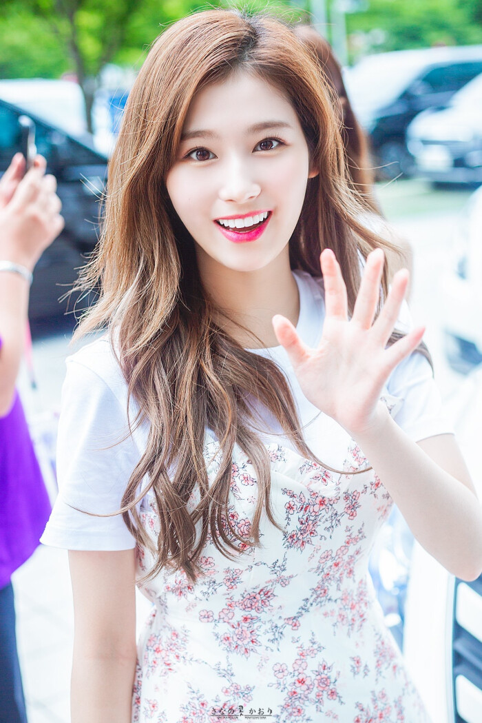 sana 