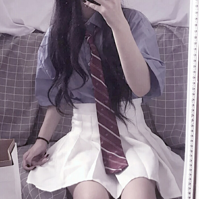 部位女头-堆糖,美好生活研究所