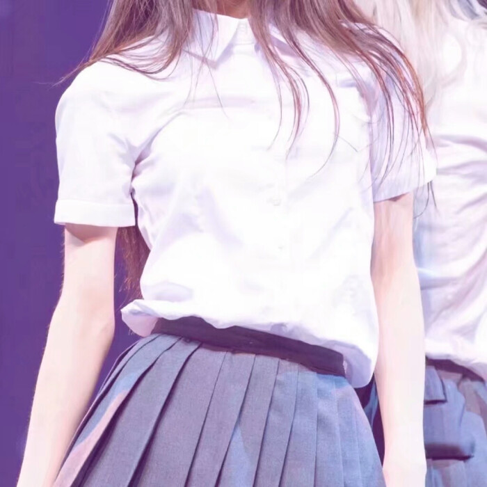 女星 爱豆