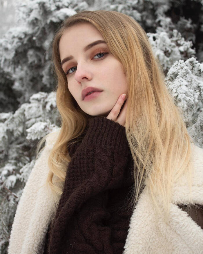 女生头像\/欧美\/霸气\/个性\/黑白\/拽\/…-堆糖,美好