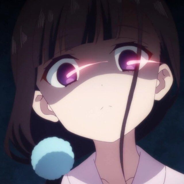 2018年9月1日 21:55   关注  动漫 女生头像 评论 收藏
