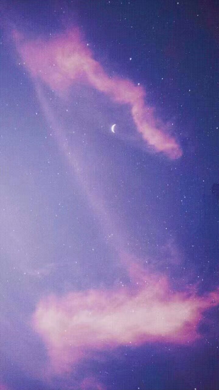 关注  星空 梦幻 少女心 评论 收 