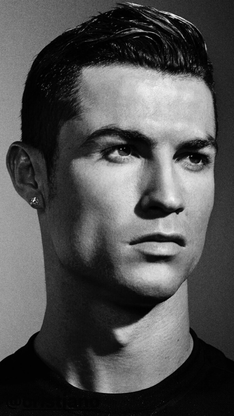 cr7