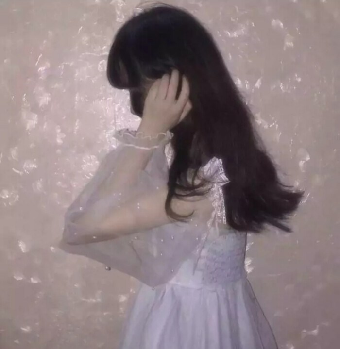 超仙滴头像啊