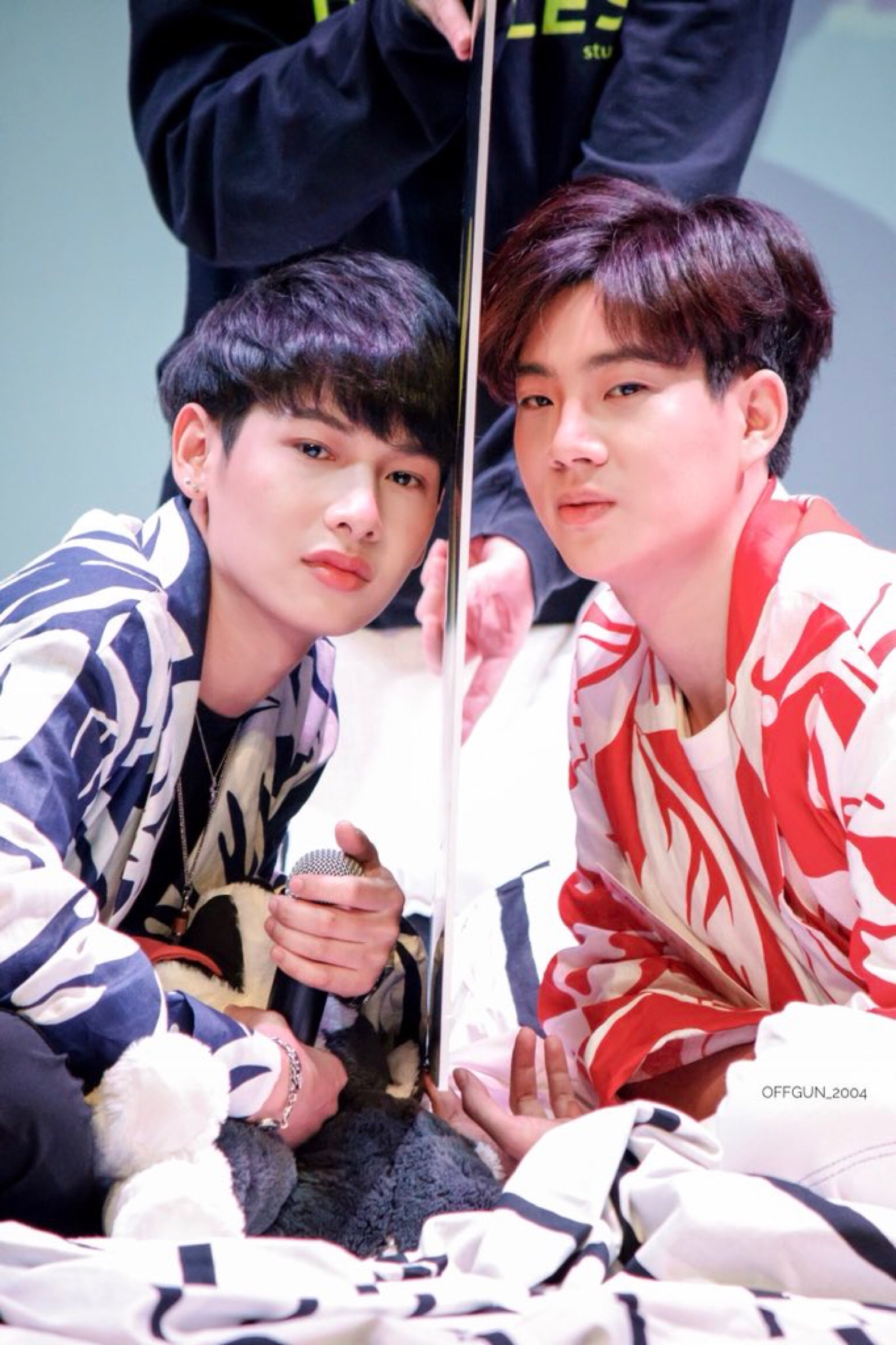 offgun 