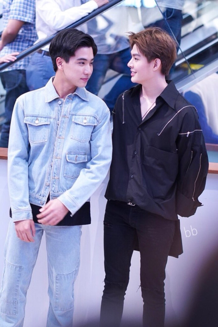 perthsaint