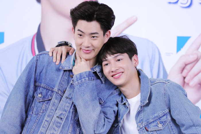 offgun 