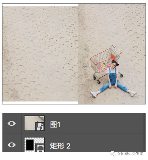 20180903111555_PzhwU.thumb.600_0.jpeg
