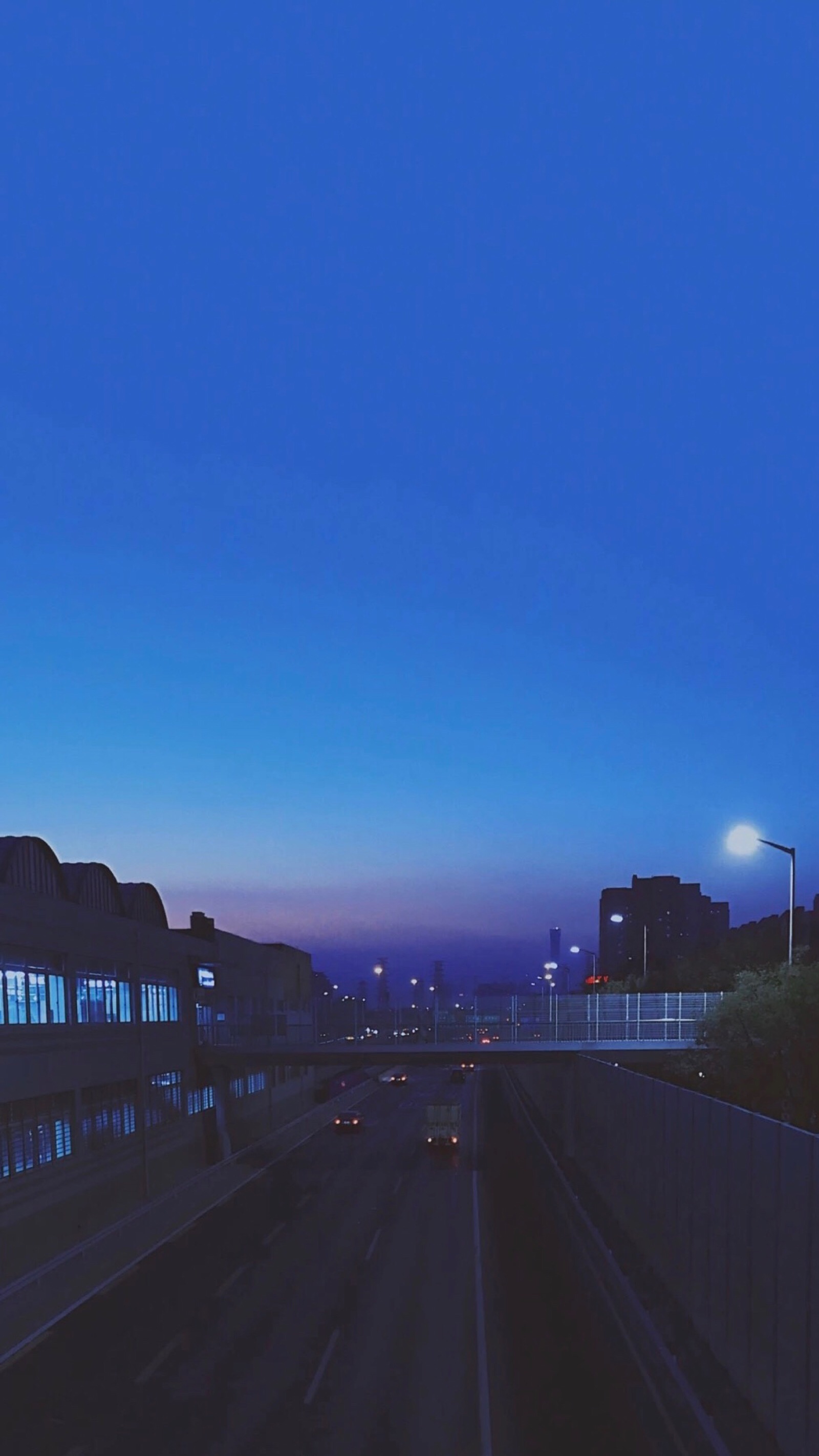 聊天背景图 朋友圈背景图
