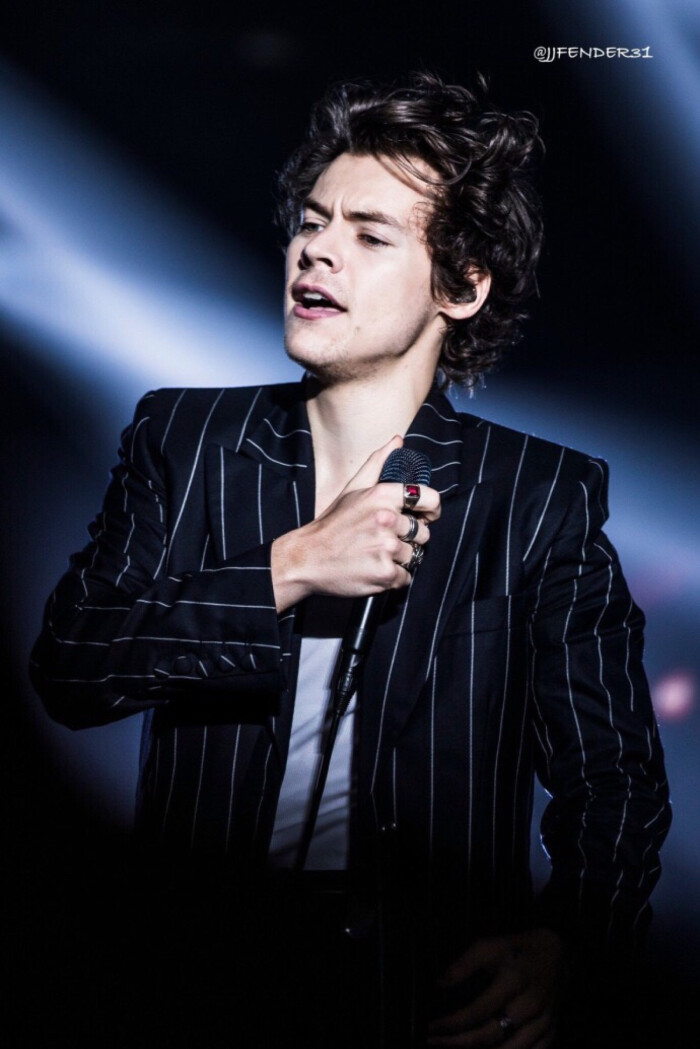 harrystyles