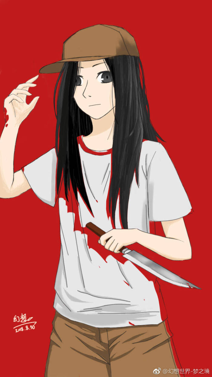 冯宝宝 宝儿姐