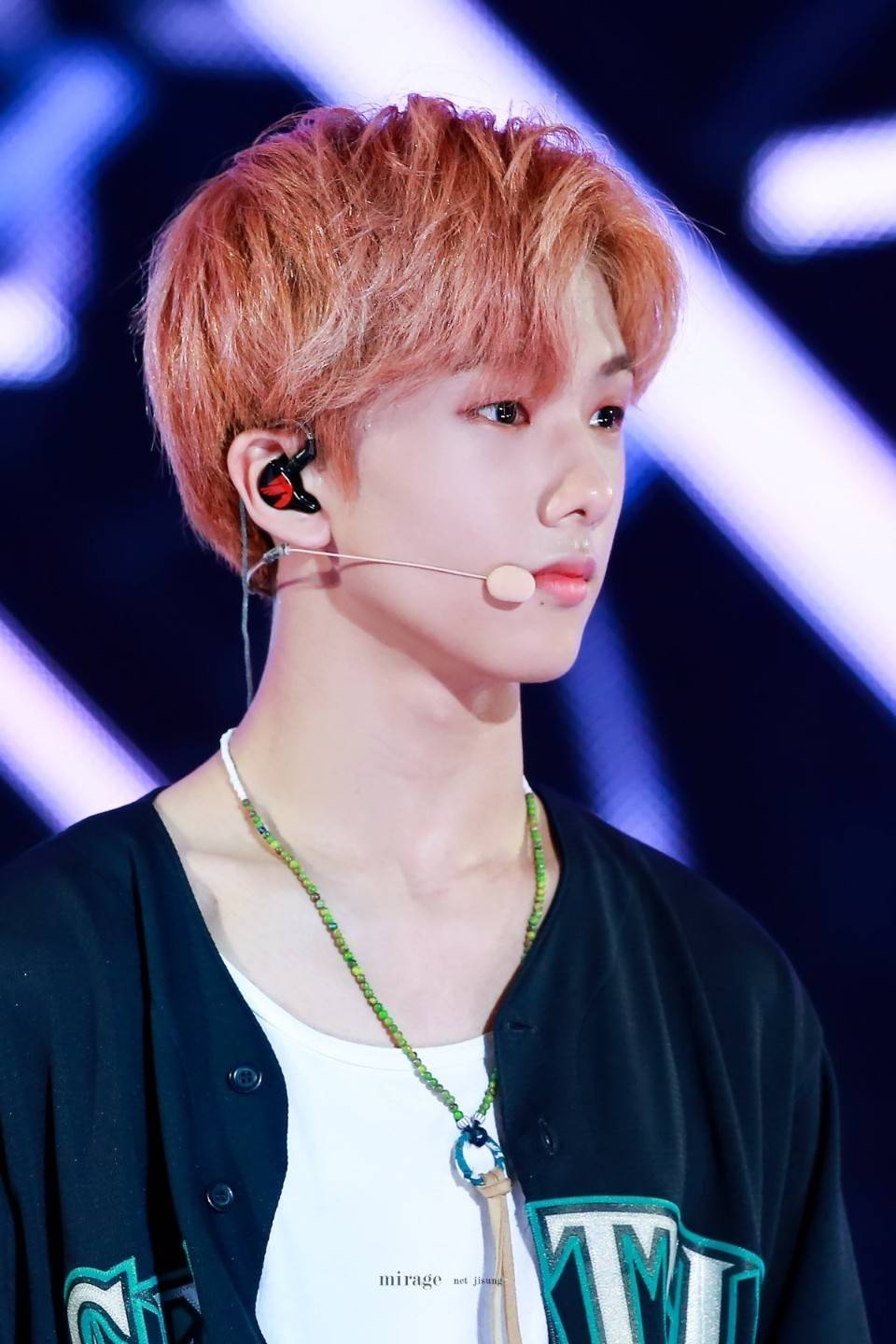 nct朴志晟