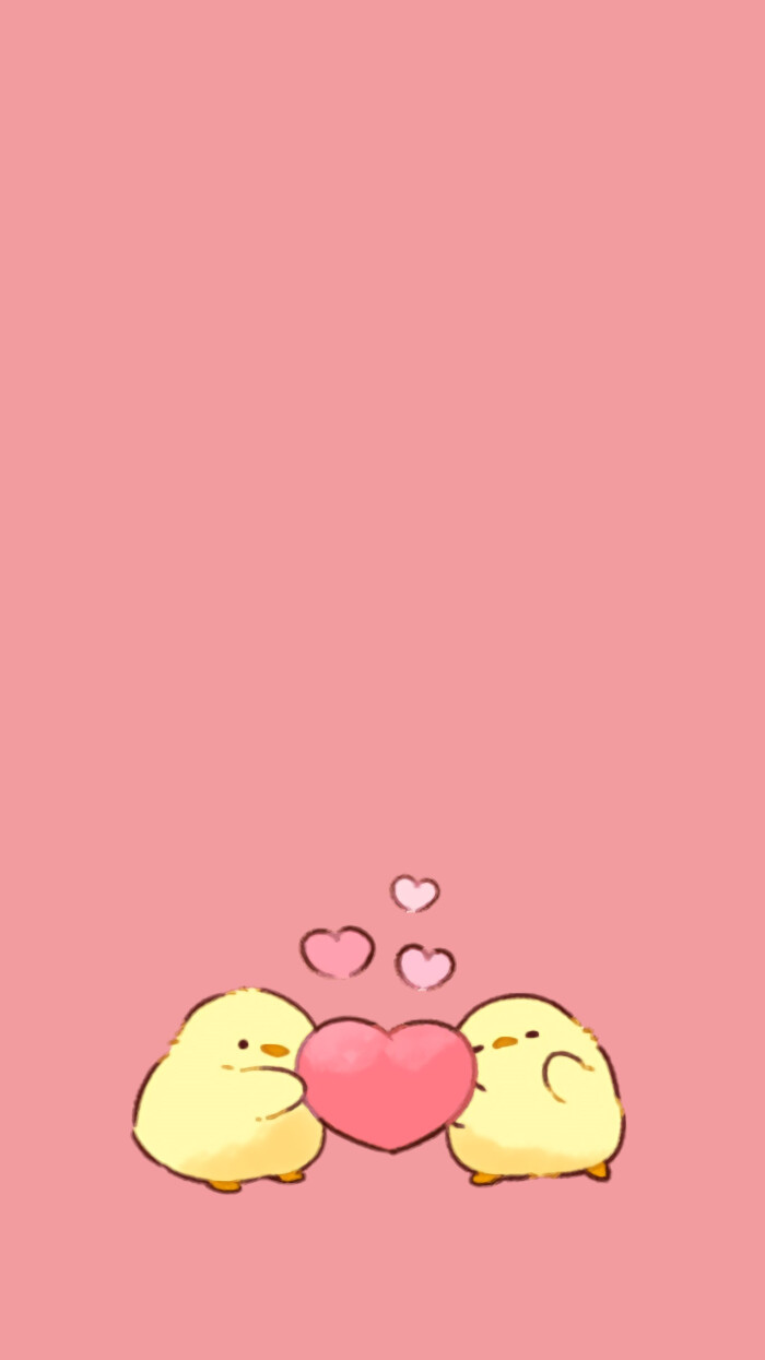 wallpaper# #壁纸# #锁屏# #背景# #手机壁纸