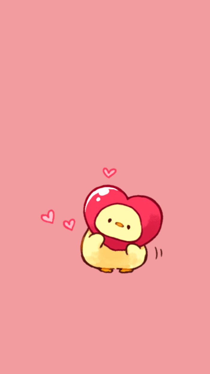 wallpaper# #壁纸# #锁屏# #背景# #手机壁纸