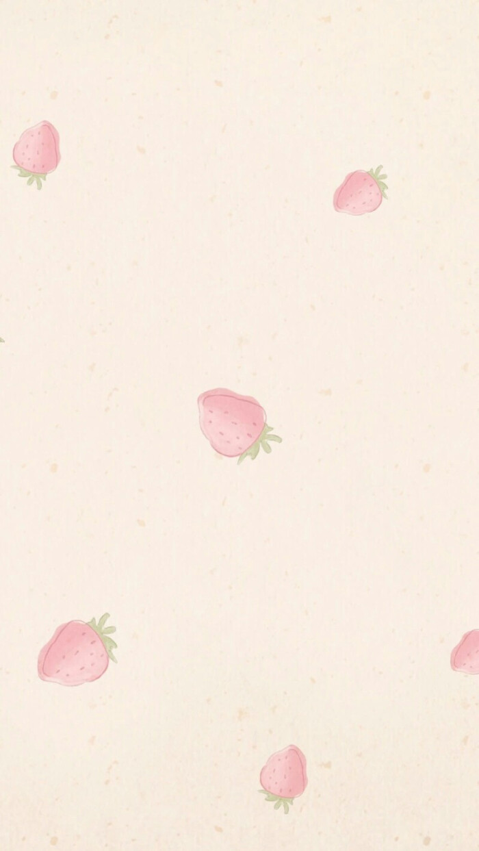 wallpaper# #壁纸# #锁屏# #背景# #手机壁纸