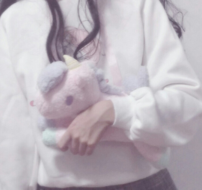 女生头像/可爱头像/软妹头像/萝莉头像/粉色头像/少女心头像 女生