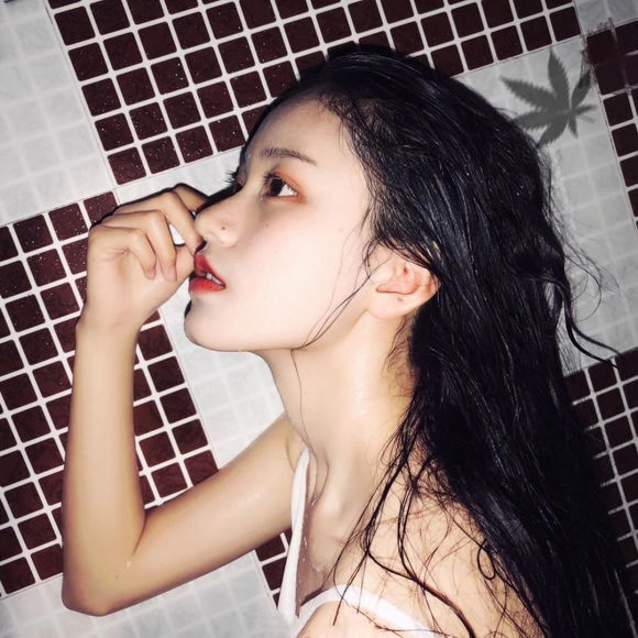 【图片】【女头】仙女发车_女头吧_百度贴