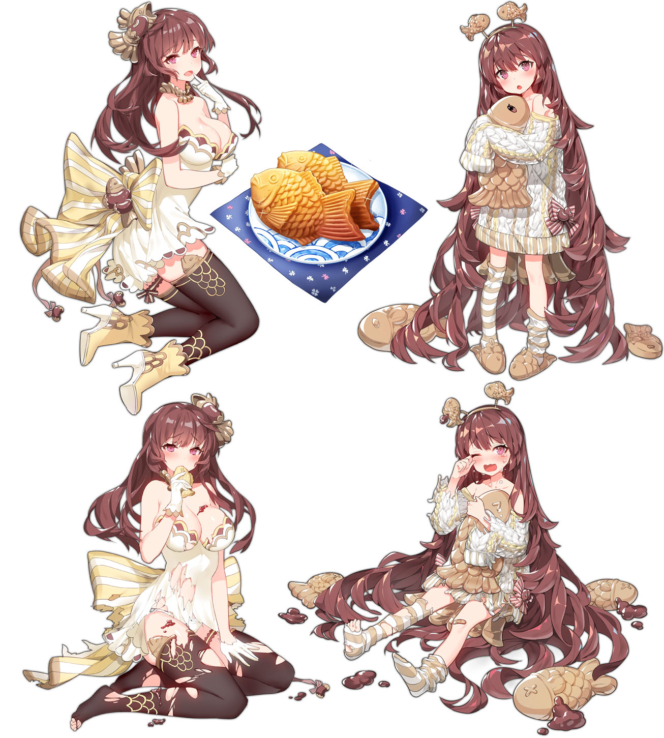 料理次元